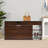 39.3X11.8X20" Shoe Storage Bench With Seat-1286288512