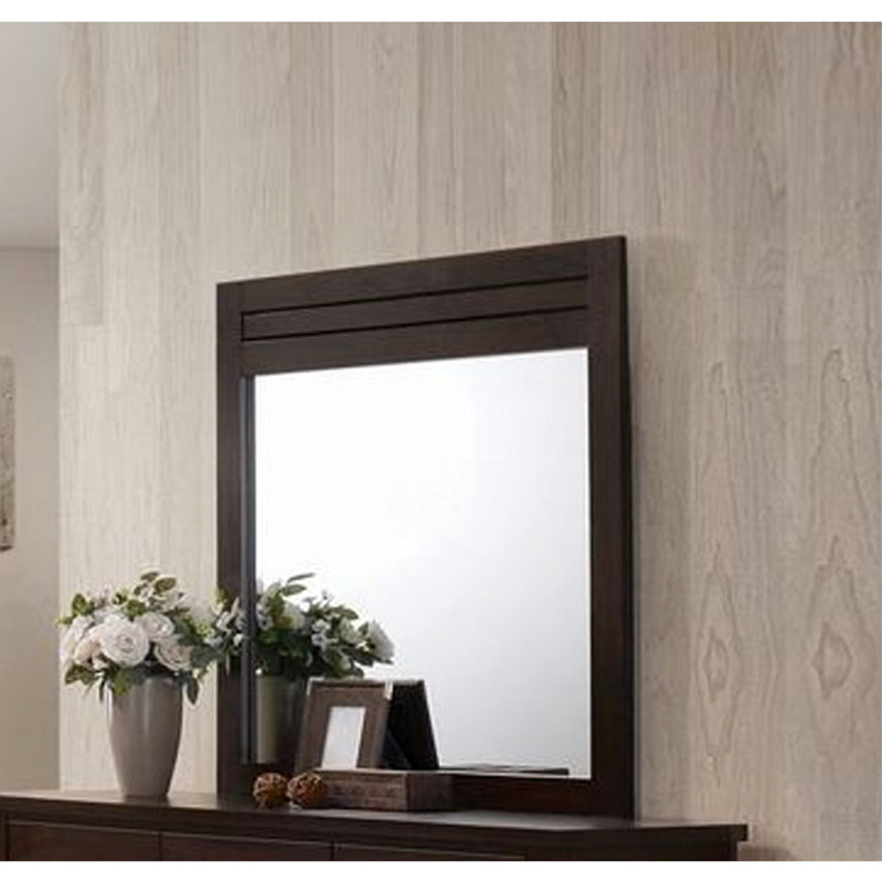 Miroir Panang