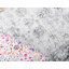 Tapis à motifs floraux Brandt-936446374-860257763-847083337
