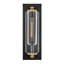 Hinkley Lourde Outdoor Wall Mount Lantern-516772434