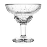 La Rochere 7 Oz Chicago Cocktail Glass, Set Of 6