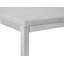 Table de bout Chardarius