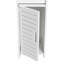 Freestanding Bathroom Cabinet