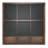 Langley Tufted Canopy Bed-93720028-104066444