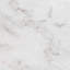 Script™ Scriptconsole Vanity Top