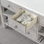 Meuble-lavabo Hadley Jane-117807779