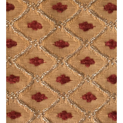 Performance Fabric