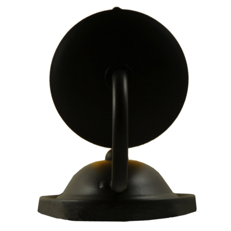 Tuscan Vineyard 1 - Light Armed Sconce