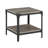 Gravelle End Table Set-1801874501