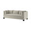 Albert Sofa-23801030-23801084