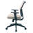 Frewsburg Polyester Blend Task Chair-1530788685