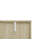 Sideboard Buffet Cabinet With Storage-111305381