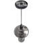 Avra LED Pendant