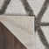 Geometric Indoor Rug