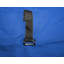 1-Tier Replacement Top Fabric for 3x3m Gazebo Pavilion Roof Canopy-569177841