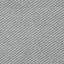 Osini 100% Cotton Rectangle Bath Rug-344058496-344058503