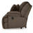 Matherly 3-Piece Sectional Sofa-111134929