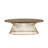 Mercer Coffee Table