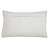 Lustrous Pillow Collection Cotton Throw Pillow-673420483-673420482