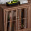 Buffet rétro de style chinois minimaliste-1908421275