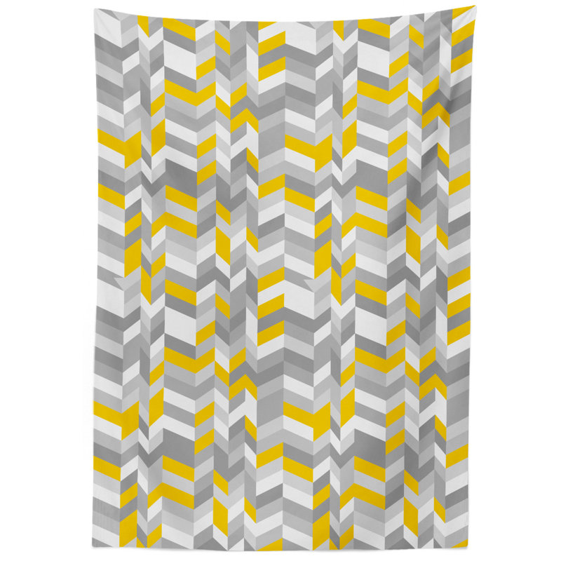 Tablecloth