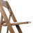 Hercules Resin Folding Chair - 800LB Weight Capacity Event Chair-102740937