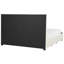 Aydan Upholstered Storage Bed-1916031334