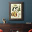 Printed Tuscan Fruits IV - Reproduction encadrée sur toile-749992285