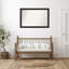 Miroir mural Tavalas-2127502098-2127502127