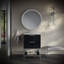 Diamond 24'' W Single Vanity-2144558892-2144558899-2144558893