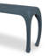 66.38'' W Console Table-118176749