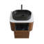 Meuble-lavabo de salle de bain moderne et incurvé-377738805-377738807-377738810