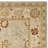 Tingley Hand Tufted Wool Oriental Rug-1033047123