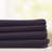 Sateen Sheet Set-20770488-20770493