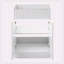 Base de meuble-lavabo simple 23,00 po seulement