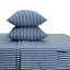 Ensemble de draps en microfibre Eilerich-1915196683-1915196679