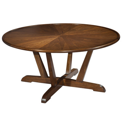 Table basse Brierfield