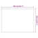 Dakota Fields 200cm W x 360cm D Fabric Cover Retractable Patio Awning