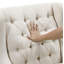 Mobilier de salon 1pc-1768994451