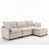 Beige est en rupture de stock