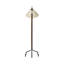 Andy Arched Floor Lamp