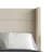 Monterrey Upholstered Panel Bed-1298653722-1298653728