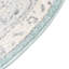 Tapis oriental Edson-1716936301