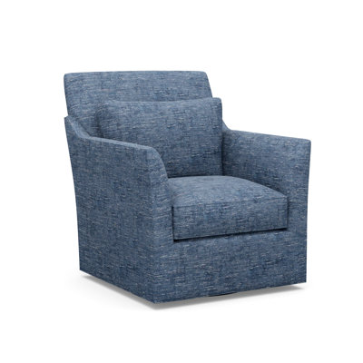 Erica Armchair