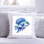 Coussin Drae-1029649863