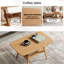 Table basse, table basse en bois Soild-1993448382-1950848956