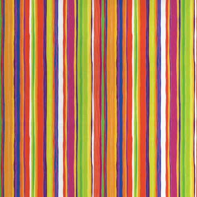 Fabric
