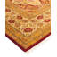 Classic One-of-a-Kind 5' 3" X 6' 1" Hand Knotted Area Rug