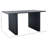 Sumrall Rectangular Dining Table-826595483-832254833