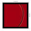 Segment par Alex Dunn - reproduction de cadre photo unique-880044984-872424040